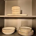 Lägenhet Prestige - Vi
