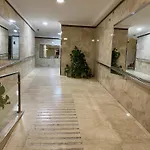 Prestige - Vi *