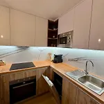 Lägenhet Prestige - Vi
