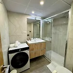 Lägenhet Prestige - Vi Málaga