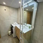 Prestige - Vi * Málaga