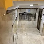 Prestige - Vi Málaga