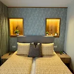 Prestige - Vi Lägenhet Málaga