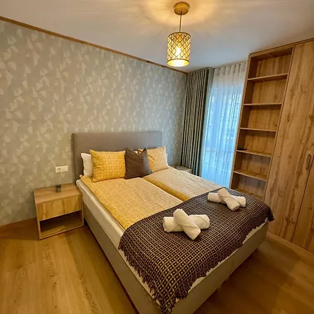 Prestige - Vi Málaga