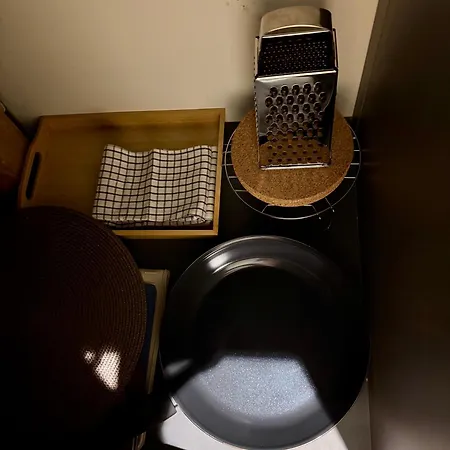 Appartement Prestige - Vi *