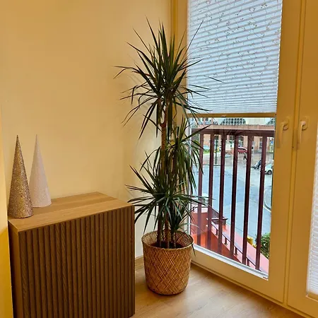Prestige - Vi Appartement