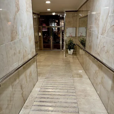 Appartement Prestige - Vi