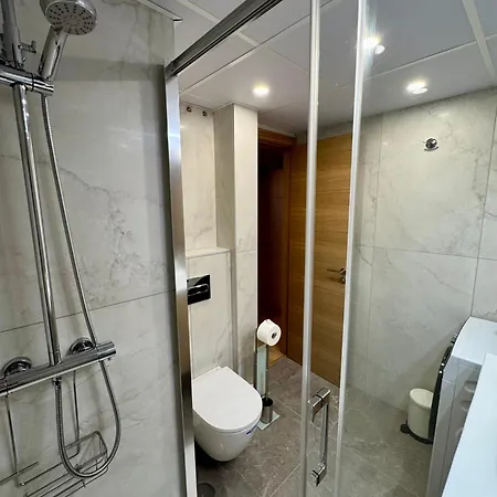 Prestige - Vi Appartement