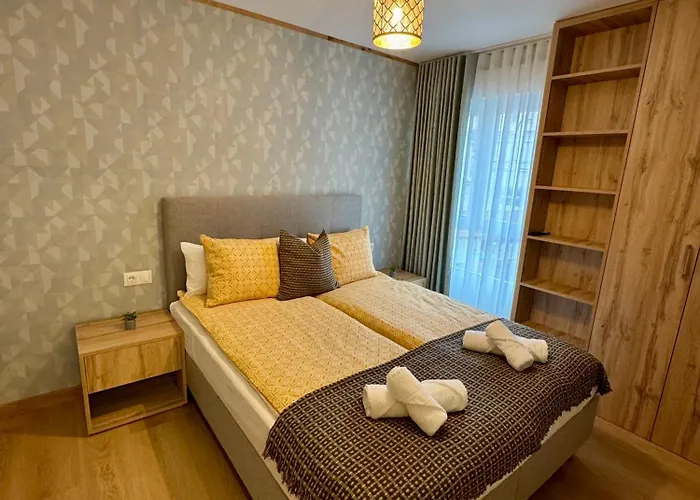 Prestige - Vi Málaga